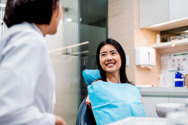 Best Teeth Whitening  in Greensboro, MD