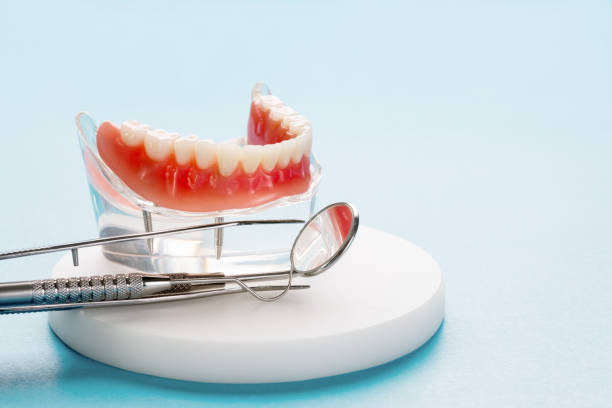  Greensboro, MD Holistic Dental Care Services Pros