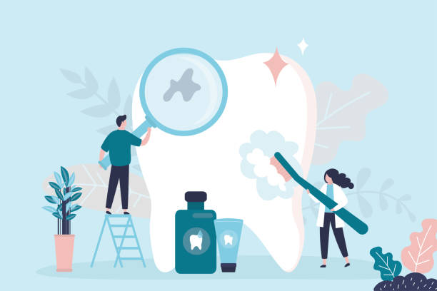 Best Invisalign and Clear Aligners  in Greensboro, MD
