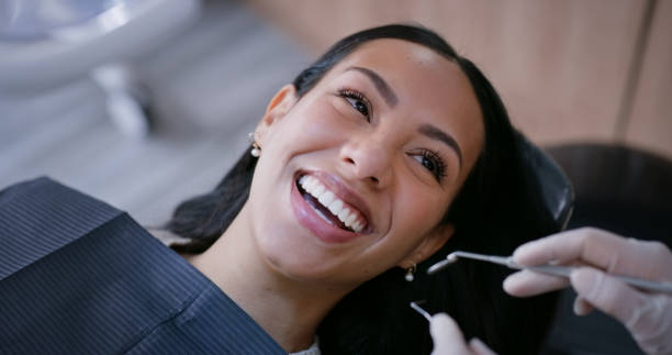 Best Dental Implants  in Greensboro, MD