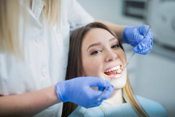 Best Traditional Braces  in Greensboro, MD