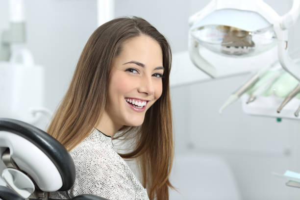 Best Dentures (Full and Partial)  in Greensboro, MD